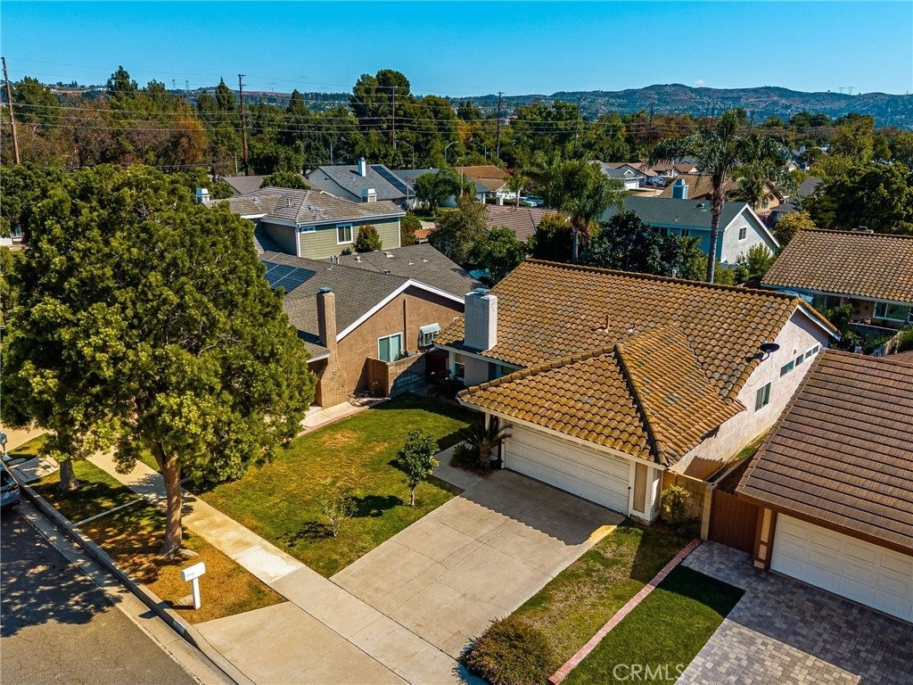 1231 N Dolores - Photo 31