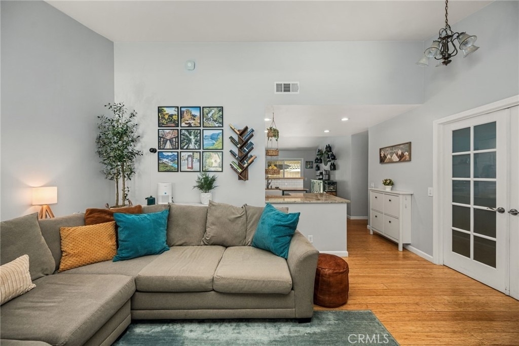 1231 N Dolores - Photo 6