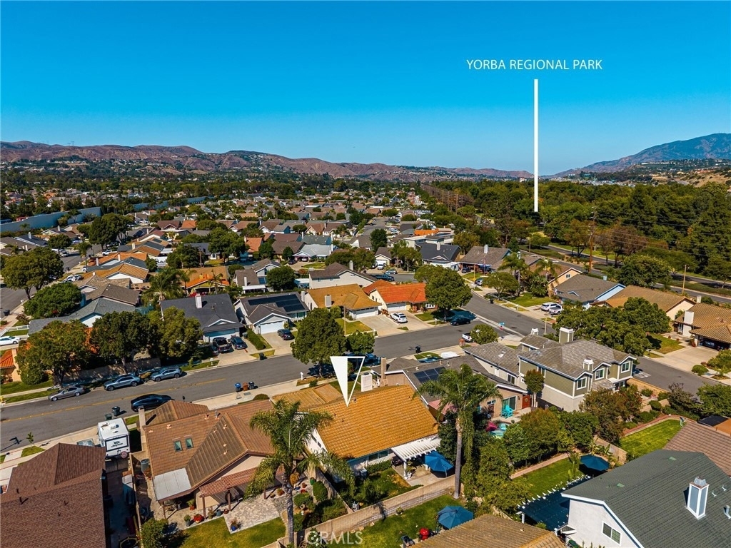 1231 N Dolores - Photo 34