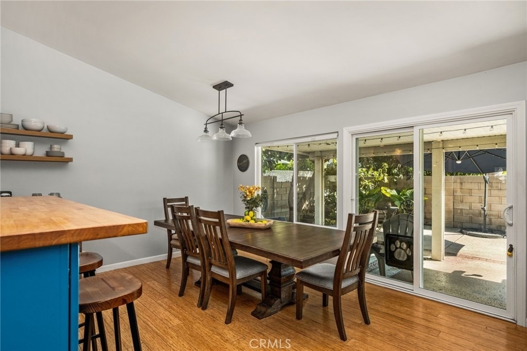 1231 N Dolores - Photo 10