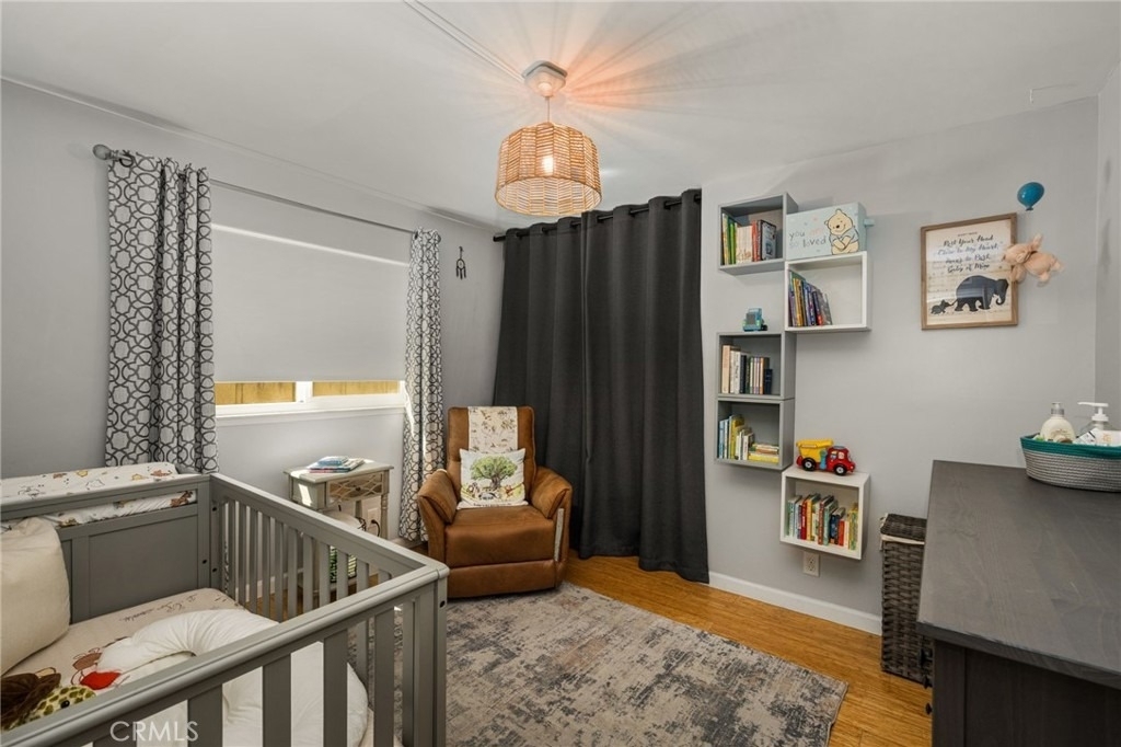 1231 N Dolores - Photo 21