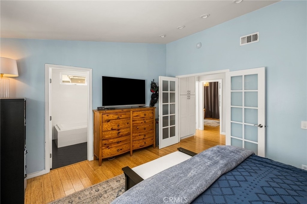 1231 N Dolores - Photo 25