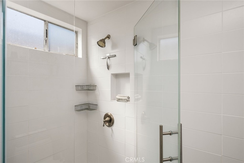 1231 N Dolores - Photo 29