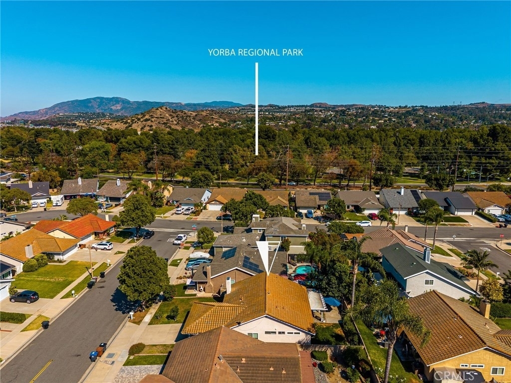1231 N Dolores - Photo 33