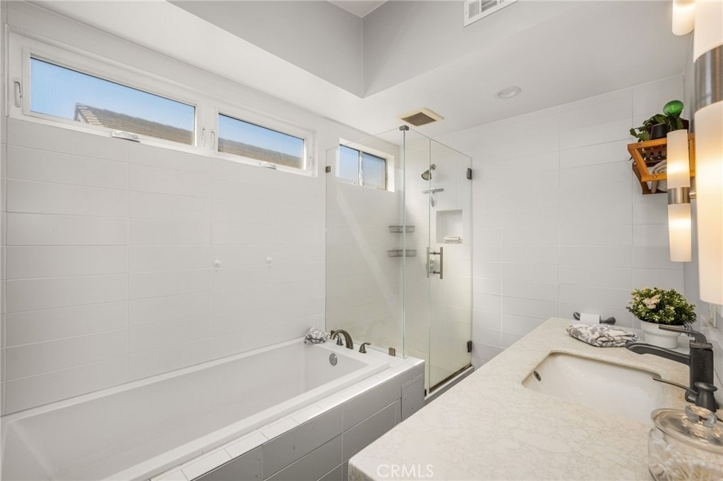 1231 N Dolores - Photo 26