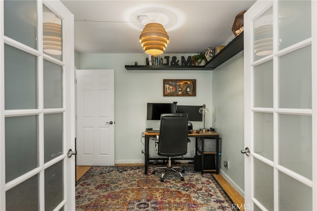 1231 N Dolores - Photo 19