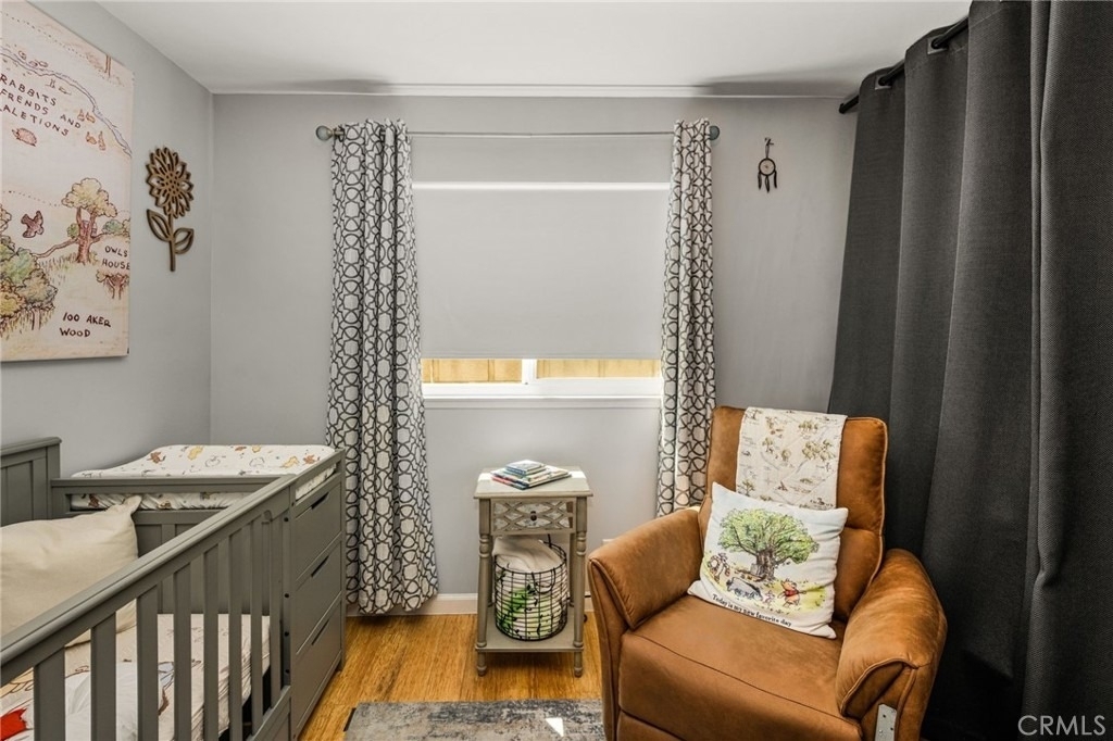 1231 N Dolores - Photo 22