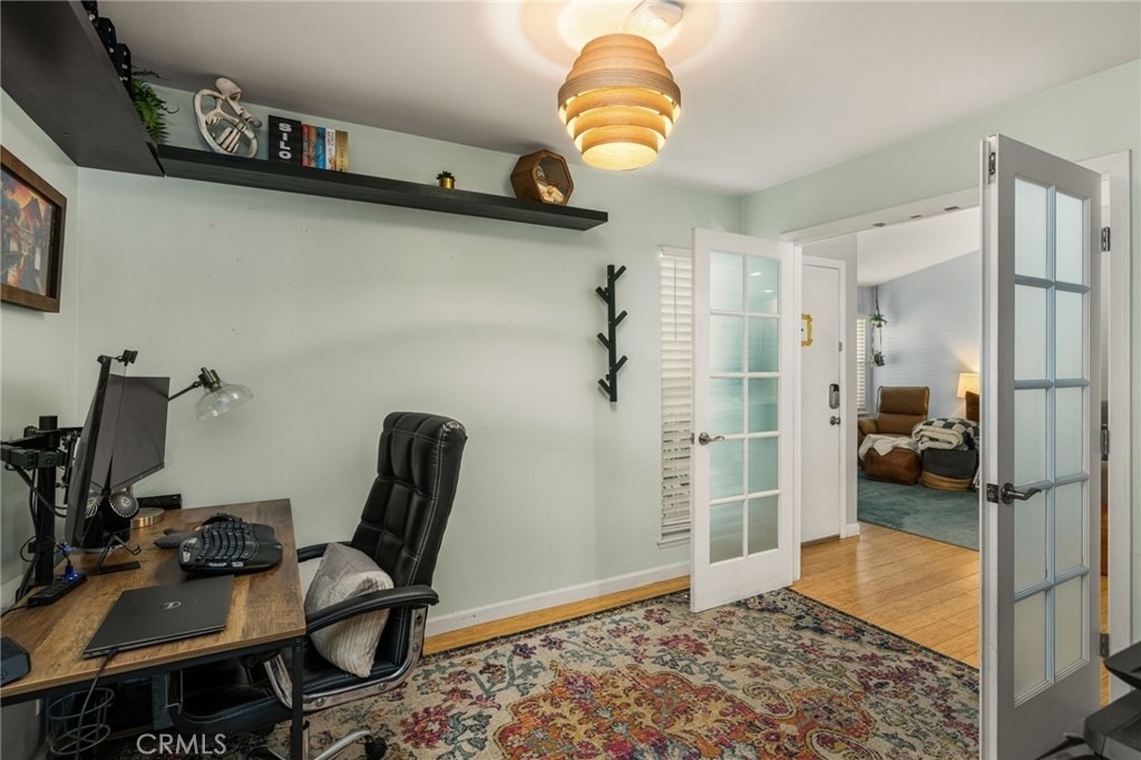 1231 N Dolores - Photo 20