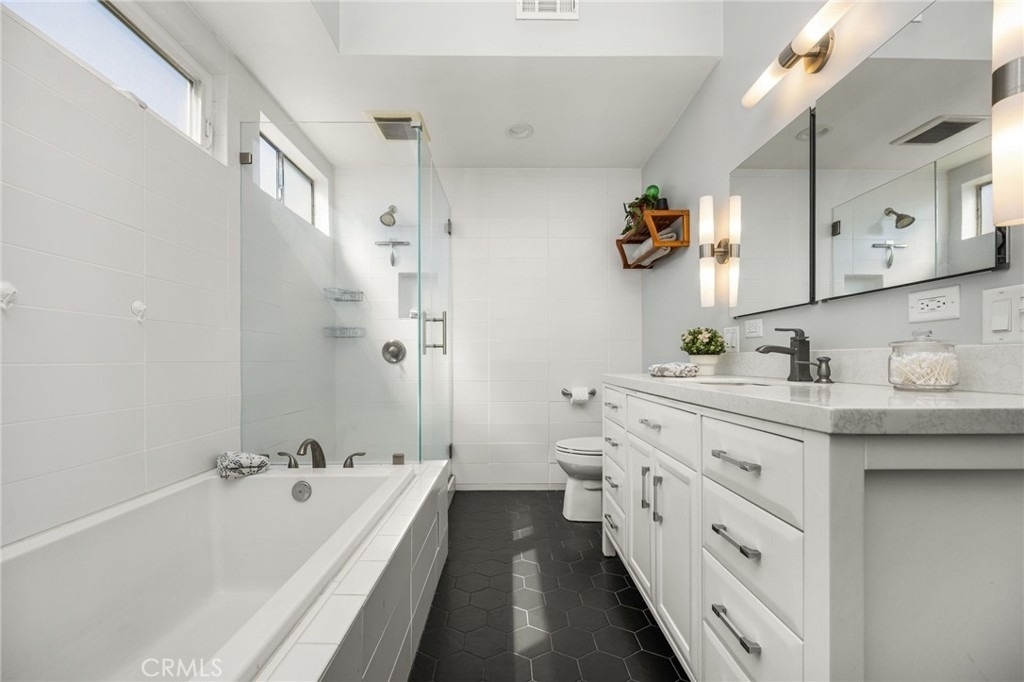 1231 N Dolores - Photo 27
