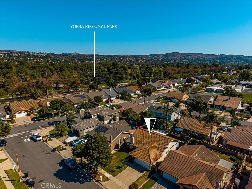 1231 N Dolores - Photo 32