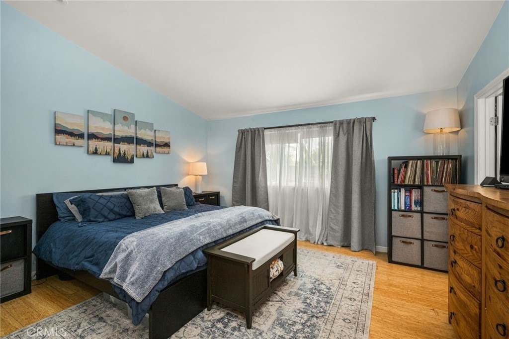 1231 N Dolores - Photo 23