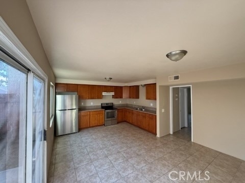 249 E Jackson Street - Photo 8