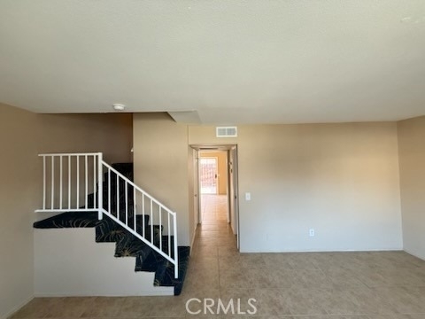 249 E Jackson Street - Photo 9