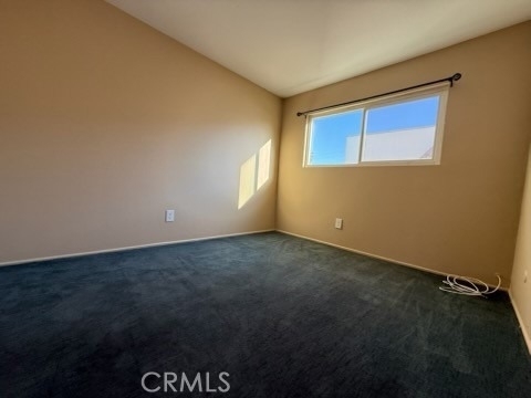 249 E Jackson Street - Photo 5