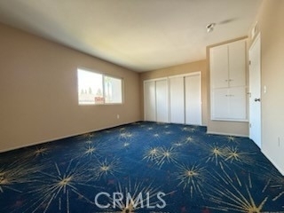 249 E Jackson Street - Photo 4
