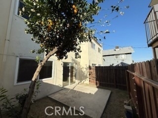 249 E Jackson Street - Photo 11