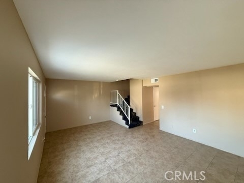 249 E Jackson Street - Photo 10