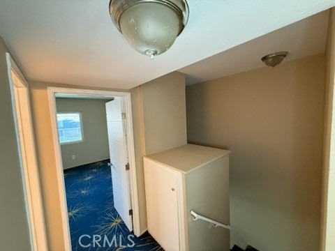 249 E Jackson Street - Photo 1