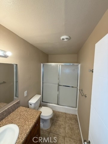 249 E Jackson Street - Photo 3