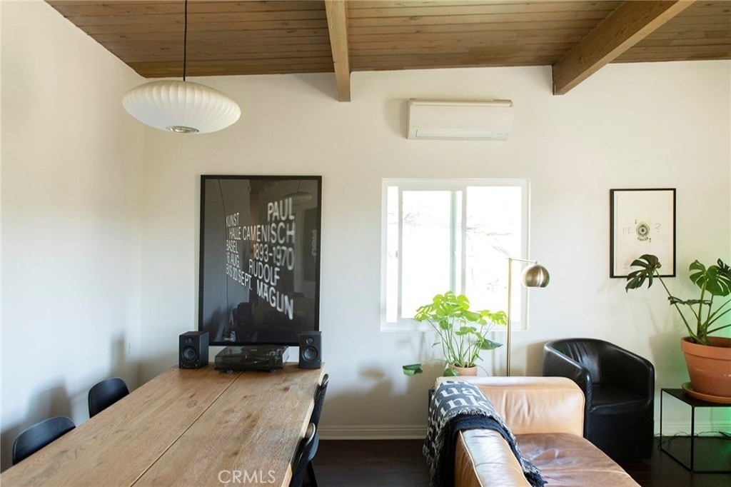1678 Rotary Drive - Photo 1