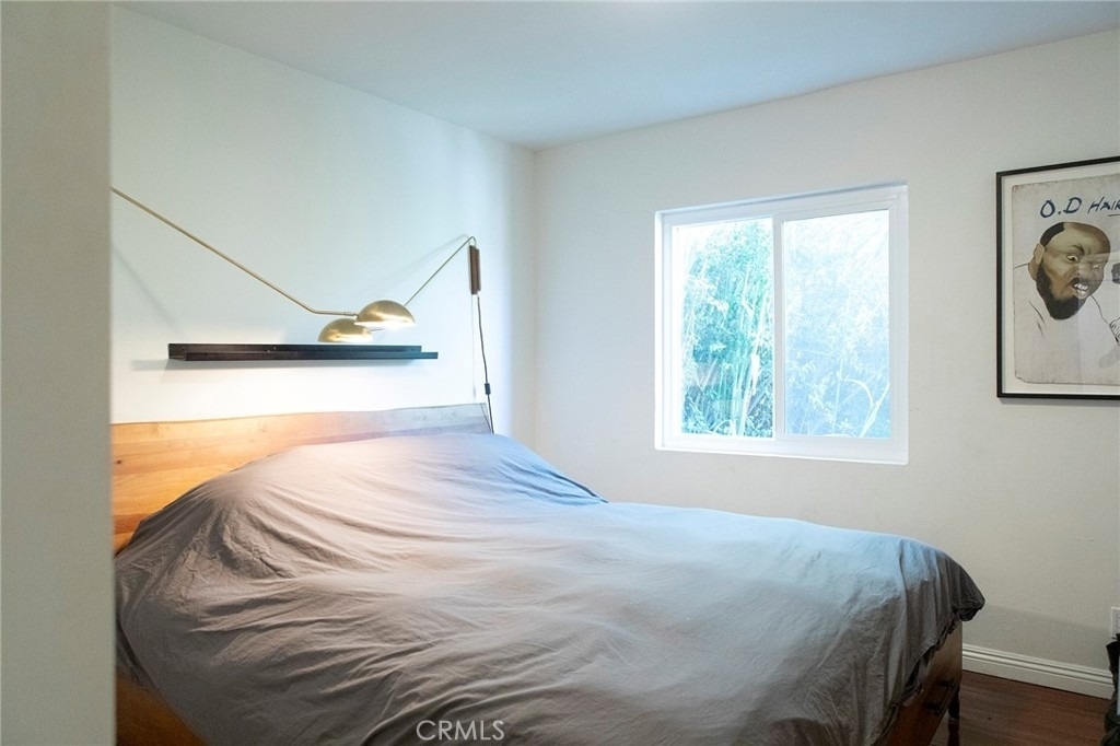 1678 Rotary Drive - Photo 9
