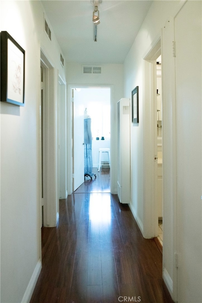 1678 Rotary Drive - Photo 10