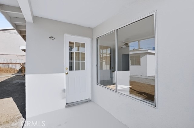 2205 W 9th - Photo 13