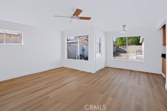 2205 W 9th - Photo 1
