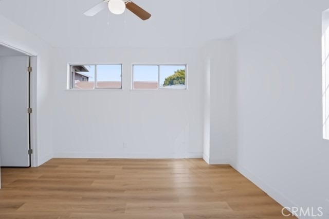 2205 W 9th - Photo 10