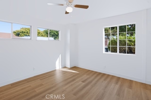 2205 W 9th - Photo 7