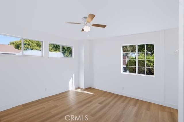 2205 W 9th - Photo 11