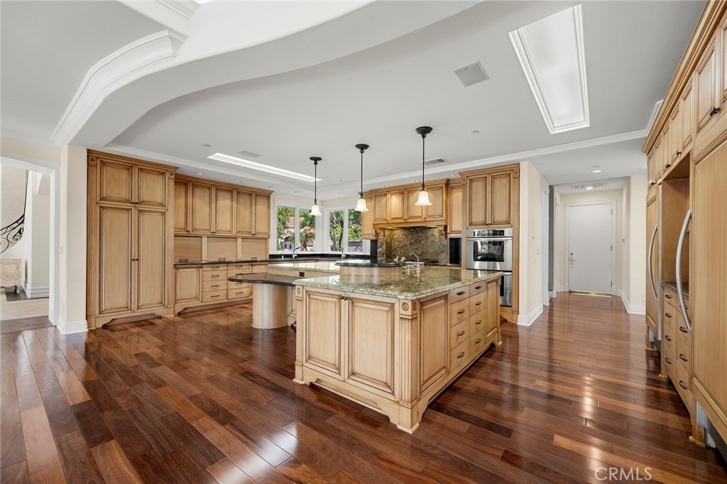 115 S Montgomery - Photo 19