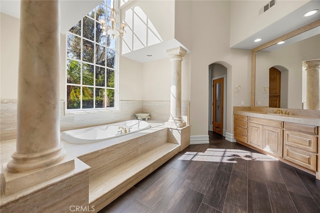 115 S Montgomery - Photo 31