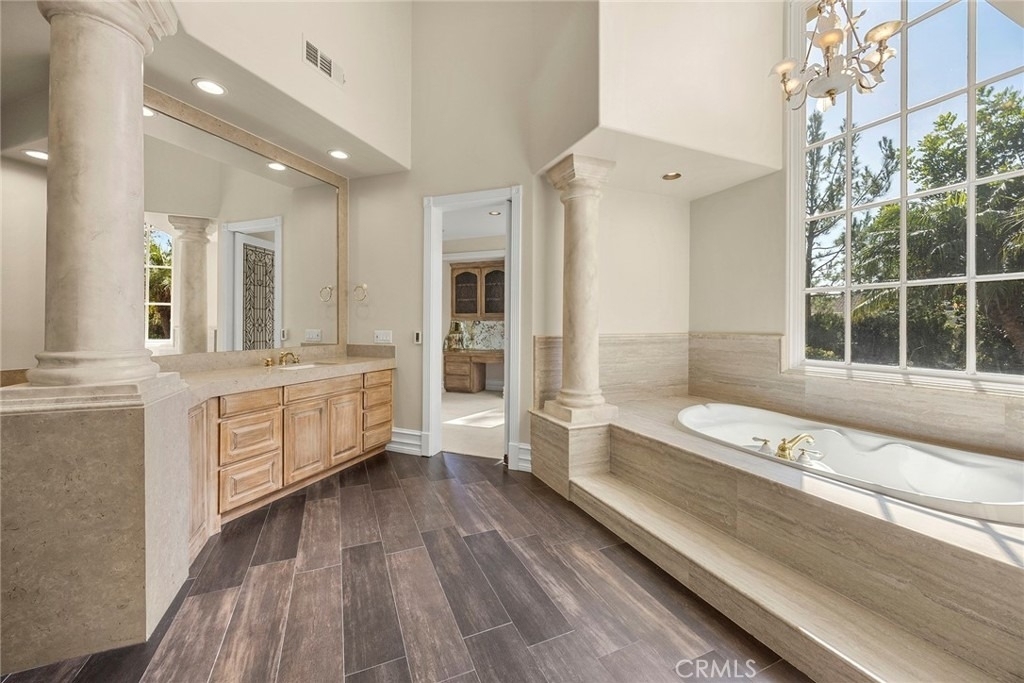115 S Montgomery - Photo 30