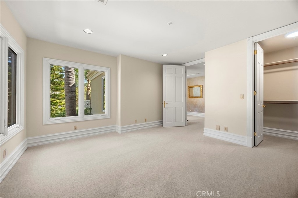 115 S Montgomery - Photo 42