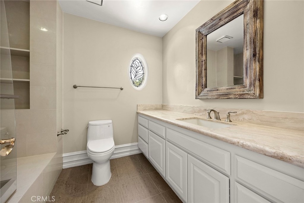 115 S Montgomery - Photo 39