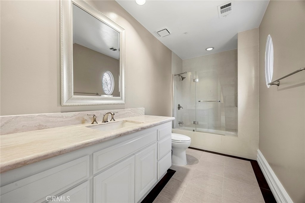 115 S Montgomery - Photo 41