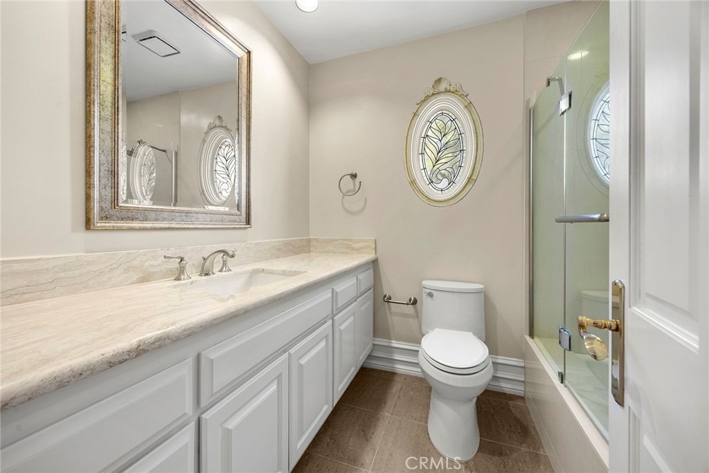 115 S Montgomery - Photo 37