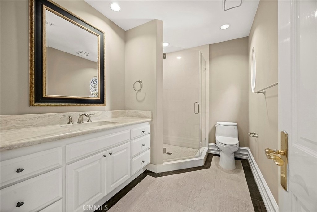 115 S Montgomery - Photo 45