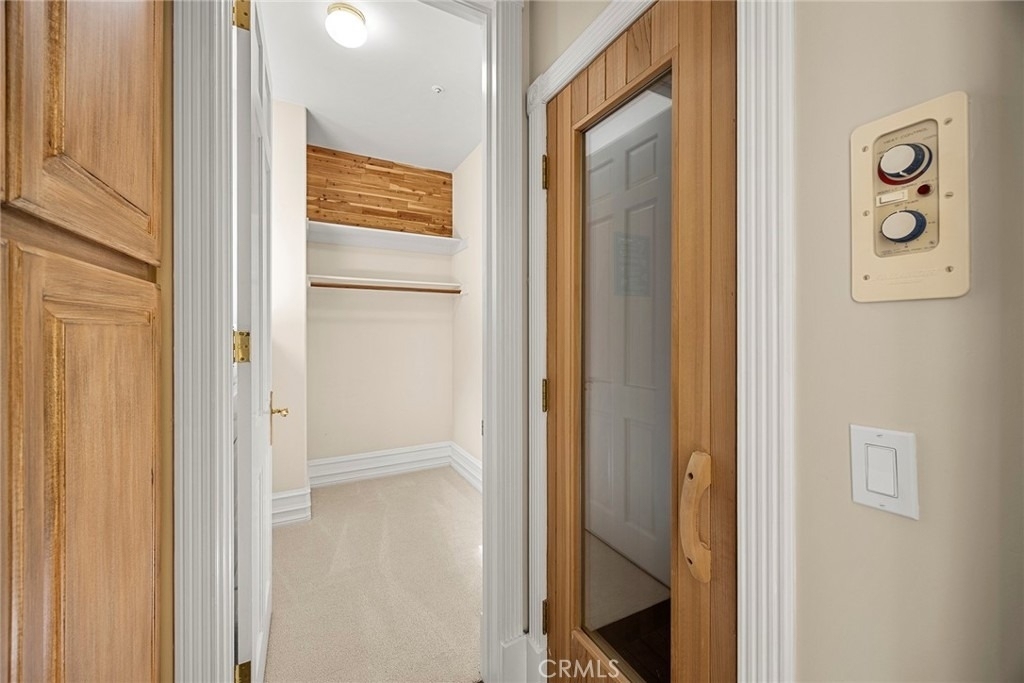 115 S Montgomery - Photo 32