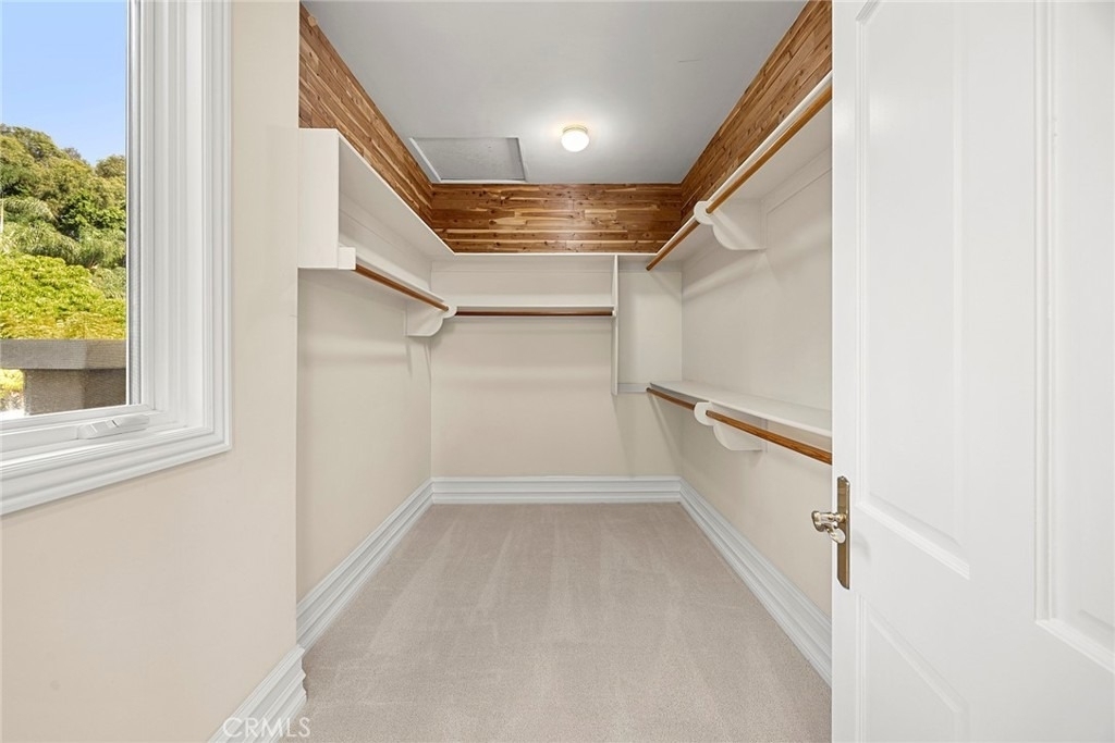 115 S Montgomery - Photo 33