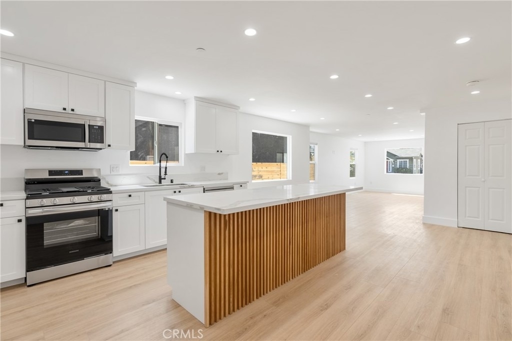 2338 S Cloverdale Avenue - Photo 7