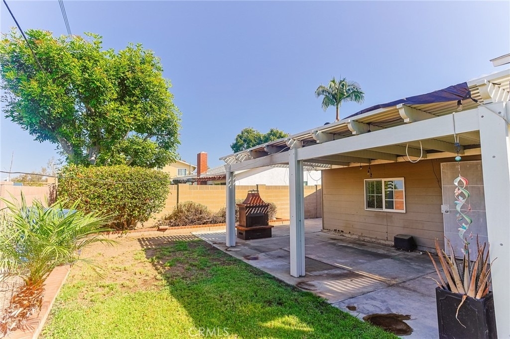 2714 N Linwood - Photo 29