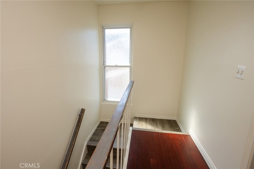 2714 N Linwood - Photo 13
