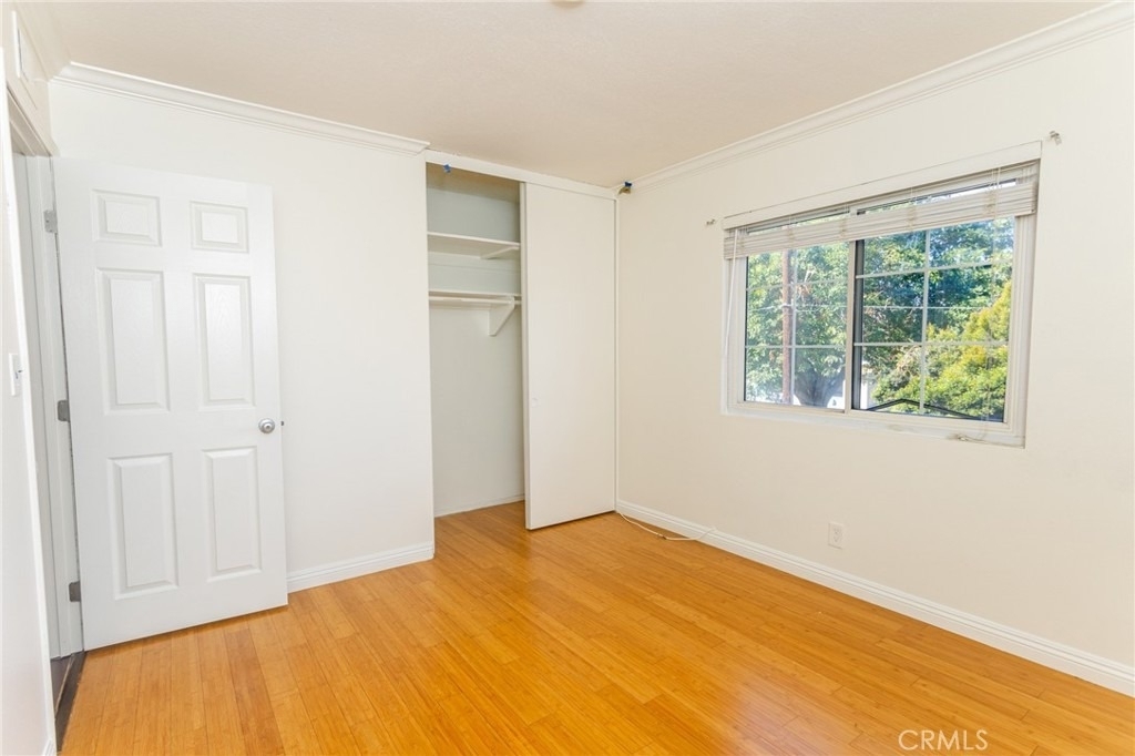 2714 N Linwood - Photo 7