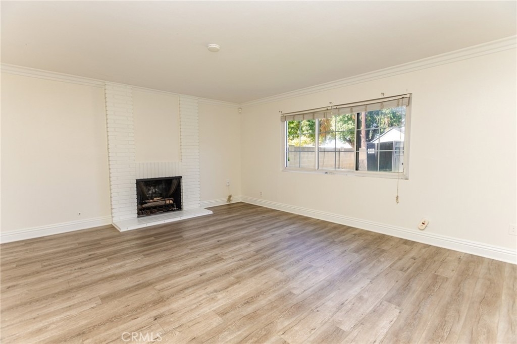 2714 N Linwood - Photo 14