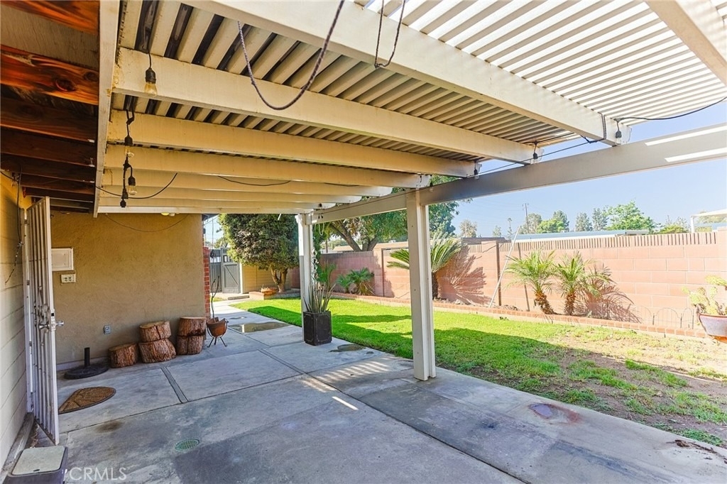 2714 N Linwood - Photo 30