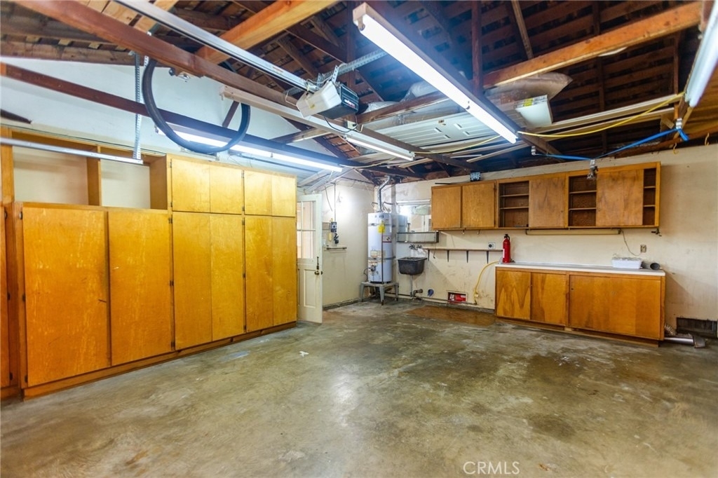 2714 N Linwood - Photo 26
