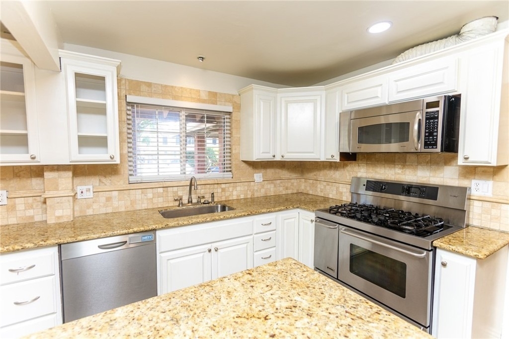 2714 N Linwood - Photo 25