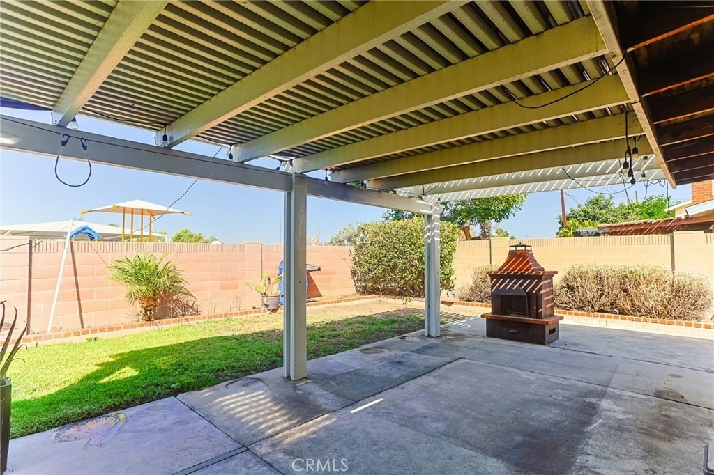 2714 N Linwood - Photo 28